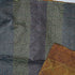 Kantha Scarf 190 x 40 cm - The Nomads Tent